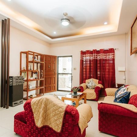 Bahay Ni Kikay Vacation Rental - Wifi Included General Santos City Zewnętrze zdjęcie