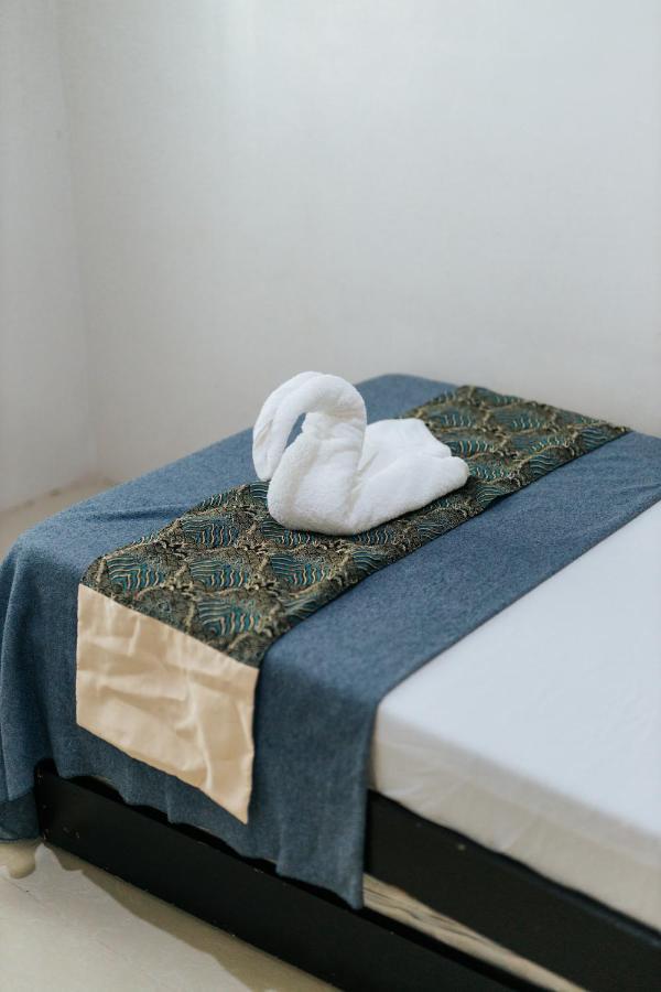 Bahay Ni Kikay Vacation Rental - Wifi Included General Santos City Zewnętrze zdjęcie